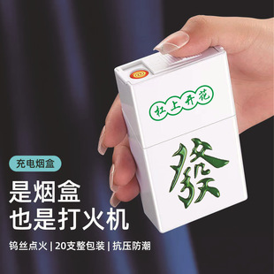 �����錢��˳�늟��д��Cһ�w���L�W�t�������֟��N���l�羳
