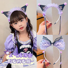 ��ͯ���ώ����׼ٰl�l��Ůͯ�����t���l�^�������lʹ��h���^�