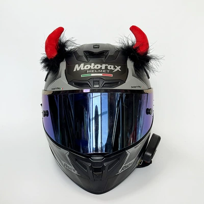 Auto Parts and Accessories – Gaizhuang Devil Horns Antlers