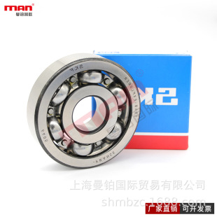 ����M��������S��W63800 01 02 03 04 05 062Z RS1����늙C���S