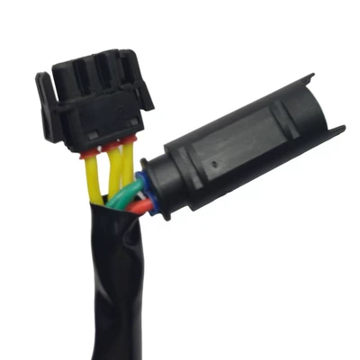 Suitable for electronic regulator