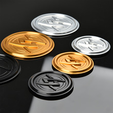 �m�ô���Z900RS 2018-2023 ���b����߅�w 늙C�w �b��N�� �X�Ͻ�