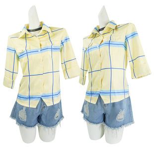 �S�ҬF؛���l ������ż����ۺ�Ů�� ϲ�ഩ�������� cospaly���b