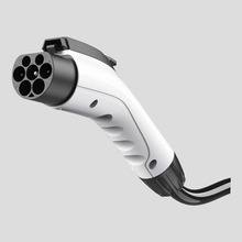 �W�˽�����늘�type2���^����Դ��늄���܇�^�������ݱ�yʽ