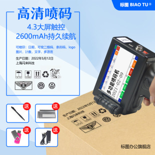 ���a�C�ֳ����a���ڇ��a�CС�ַ����a��a�C���S�a���䇊�a��a