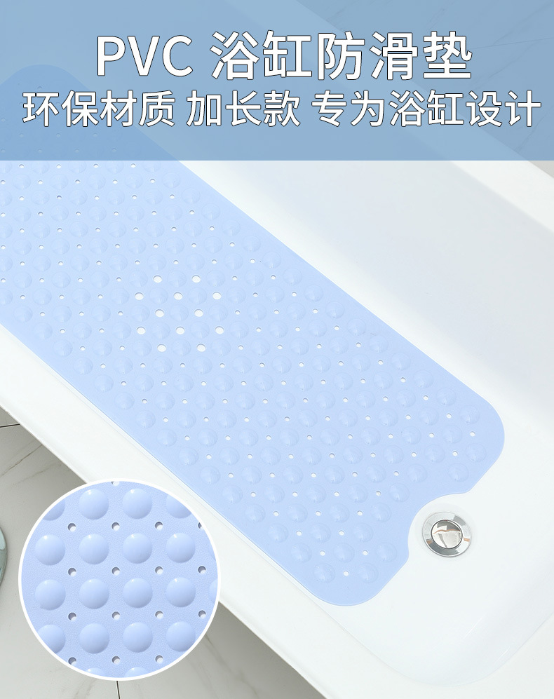 O1CN01jkj9G81evMVW0EHmP_!!2214460413933-0-cib.jpg?__r__=1663123645781