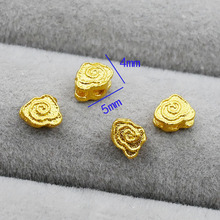 �U����노����Ƭ�D�\������ִ�diy�Ʒ��������~僽�����~��