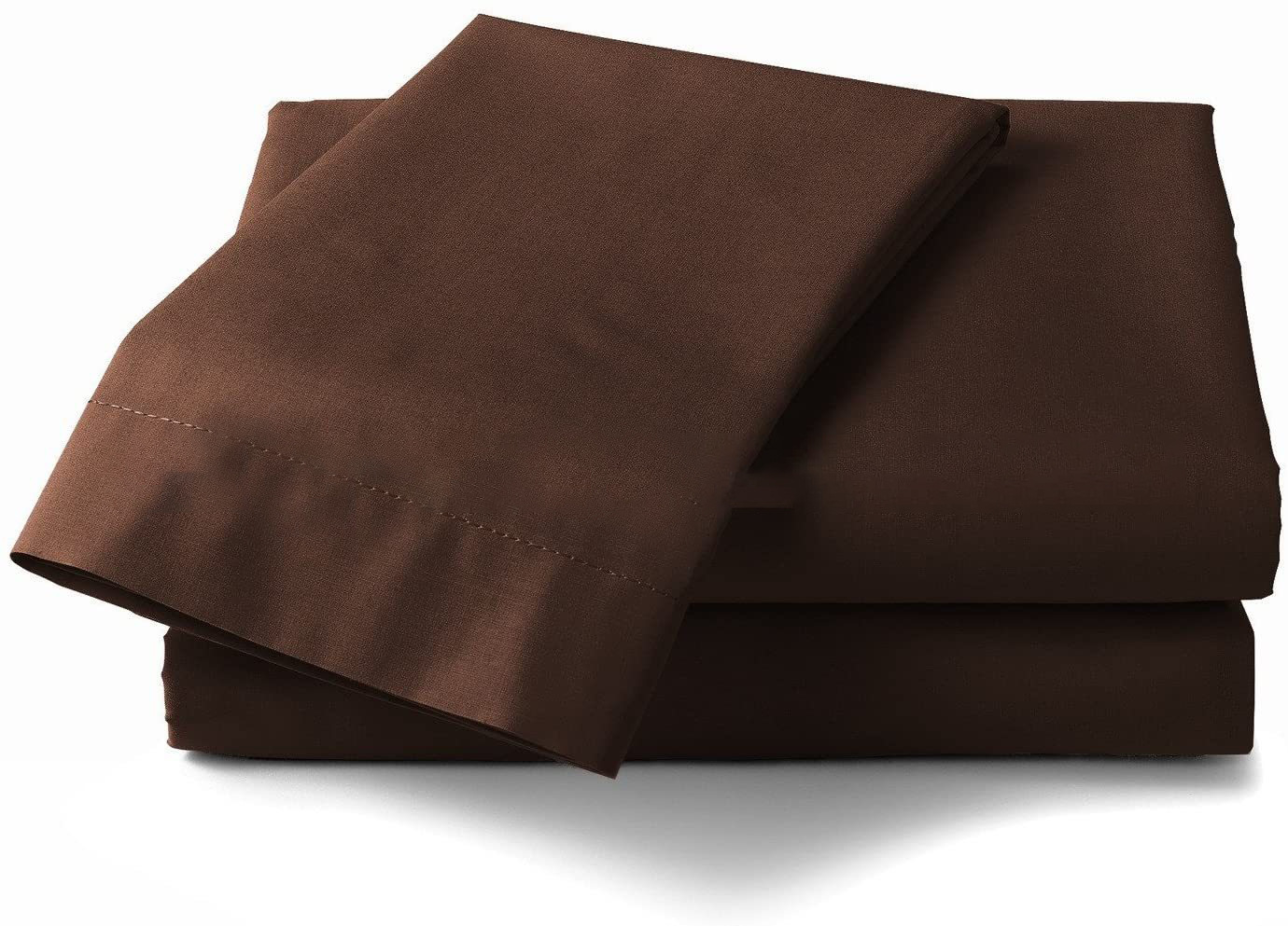 Fabricante directo de suministro transfronterizo simple cuatro piezas de sábanas de fibra de bambú cama de cuatro estaciones