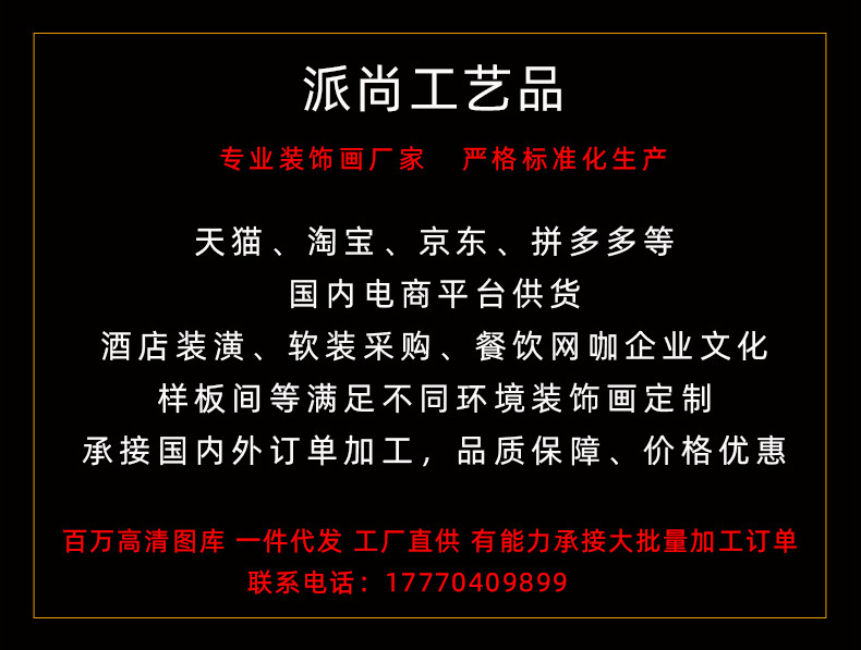 hGyTgvKjy9T/JMf1cqcTitYgcJ4yjqUxUlr3