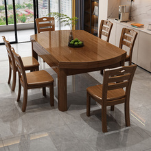 ������ľ�����νM�ϬF�����s�������Ì�ľ�A��������ʽ�������