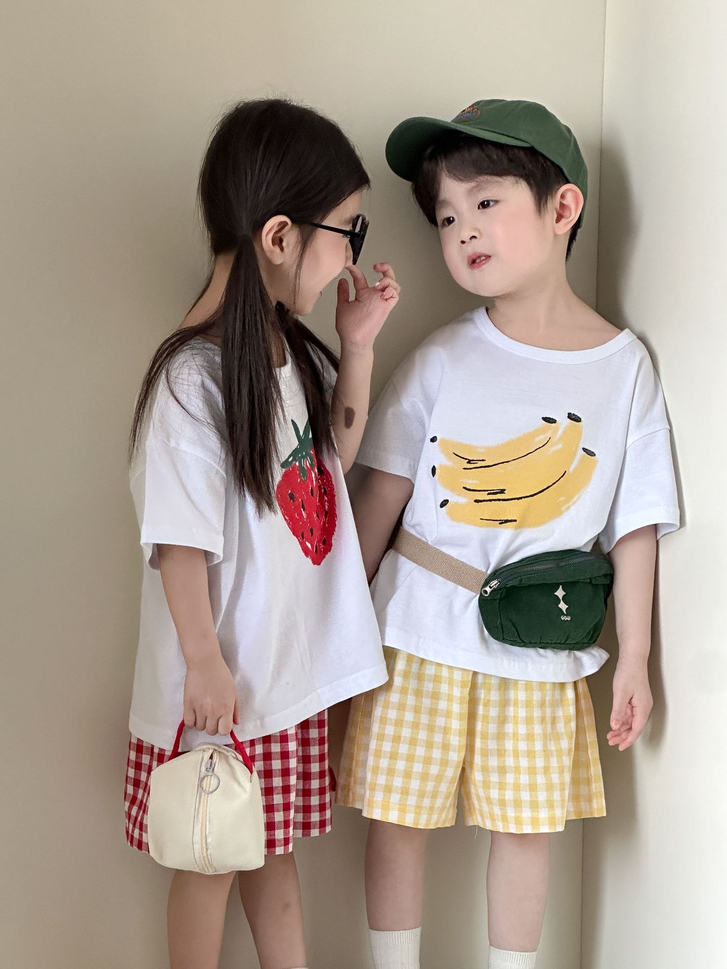 2025-02-24 141655.jpg