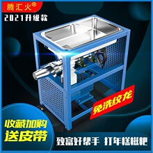 ���ΙC���ò��P����Cȫ�Ԅ�С��늄�Ŵ���ΙC�����׹����ΙC��
