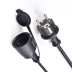 ֱN^Դ W޷^ԴL оԴ^