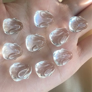 ��Ȼ��ˮ������ſſ�ñ�͸ͨ��diy������Sֱ�N���Ä������Ʒ