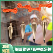 ʥ������ͭ���ߴ���׹�����ߴ���׹��ͭ��׹��ͭ�ߴ����ش�����