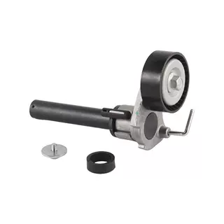 附件涨紧器 06J903133A 源头工厂 100套起批