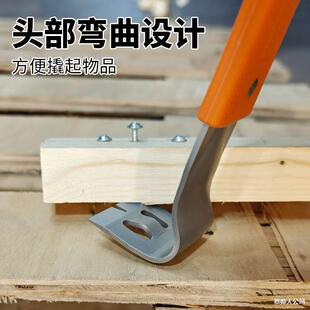 �Ӻ��˹��طN䓹��I����T�˰����߱�Ӵ����Ͷ๦���˸���ᔌ���
