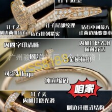 �߰汾V�𽛵会�揗����������C��Ů���18Kõ����p����H�֭h