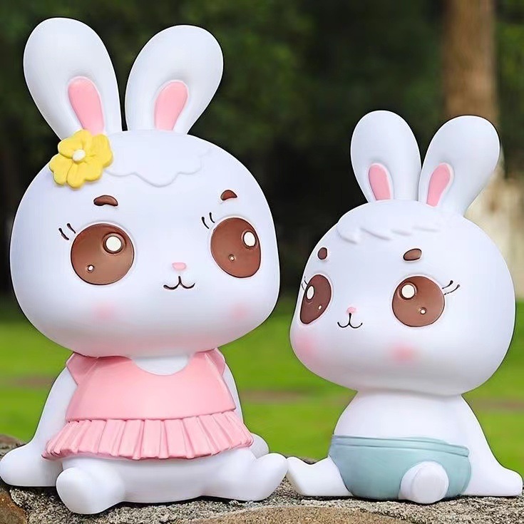 微信图片_2022072713343316