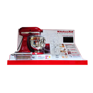 ����C���չ��  �������չʾ��  �ƱڙC�̈�����չ̨���a�S��