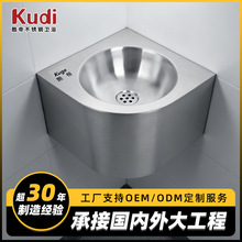 [����] 304���P䓰�Aϴ���� ���Q����ϴĘϴ�ֳرO�z���Ɖ�ˮ��