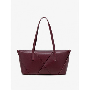 ZA��2025�ļ���ƷŮ���r�аٴ�������b������������μ��