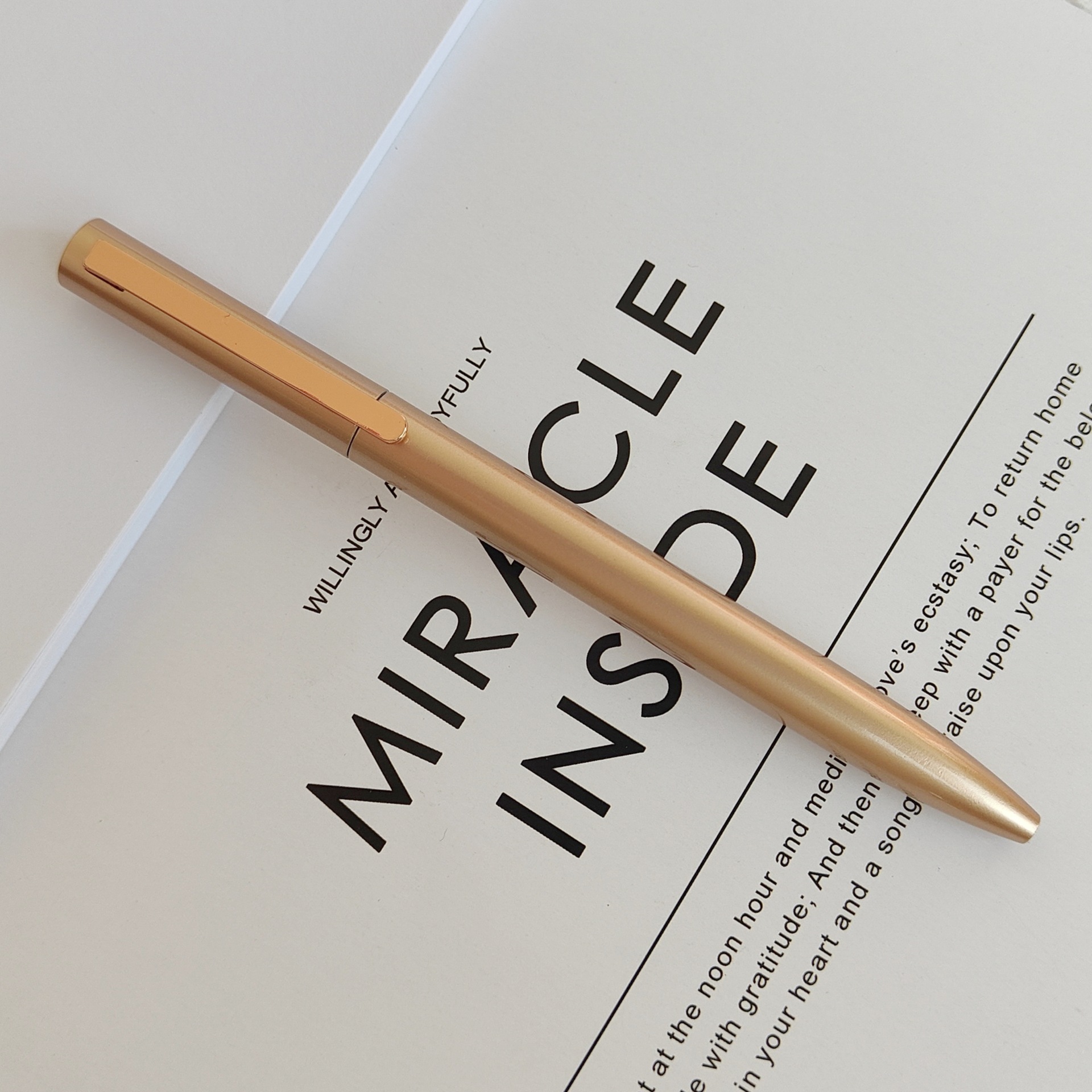 微信图片_20230302143938