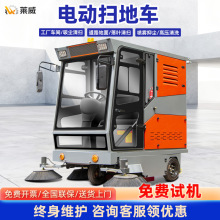 �{�ʽ�ߵؙC�ƿ���I���m܇늄Ӓߵ�܇�̈������{�ʽ�������܇