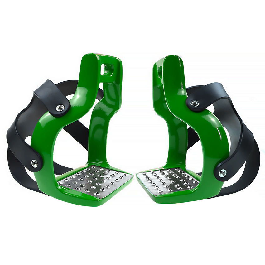 Green.jpg
