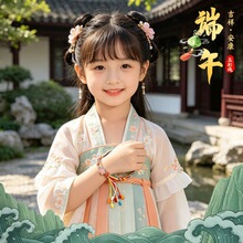 ���猚��ƽ������K�ֹ��������L�t�K��Ů���ٿ��{���ִ��������l