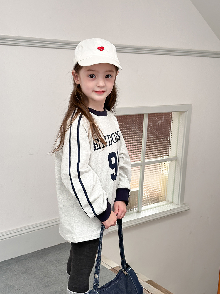 2024-09-03 101142.jpg