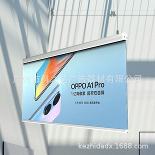 LED�p��l�������� �������ָʾ�� �Ғ�ʽ��픳鮋����V����