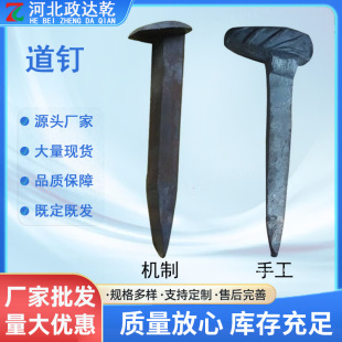 �ֹ���ᔵV���F·���10*100�C�Ƶ��12*120܉����ľ�|���F·���