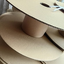 Ia㼈PȫPľP݆늾ľP늾|P