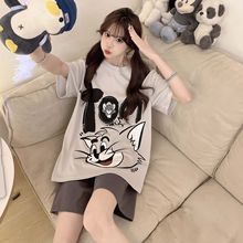Դ�^���S�羳���l˯��Ů��������ѝ�ɐیW����ͨ�����Ҿӷ����b