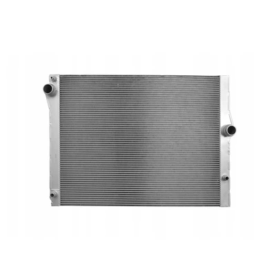 17118615454 Brand new, Water tank