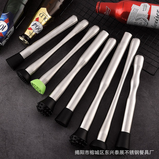 ���P���������N�v���{��ˮ���v�鉺֭�������N���̲��v����