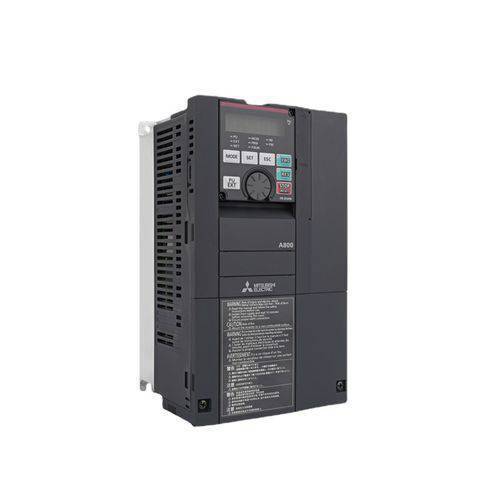 63三菱变频器00A电机功率11KW20000V原装82电压FR咨询客服日本