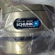 0324603 AGE-S-XY-200-P ��SCHUNK�a����Ԫ 0324563 AGE-S-XY-1