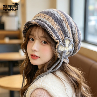 �l�y����ᘿ�ñ��Ů�������Ᵽů�o��ë��ñ�r�аٴ��@ĘС���^ñ