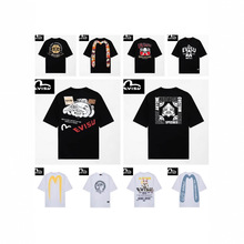 ԭ���¿�EVISU�ļ���������ӡ������ٴ���H�wT����Ůͬ����l