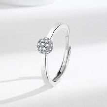 ��s925�y��ָŮС���OӋ���|����΢�ָ�h�W���羳���N�Ʒ���l