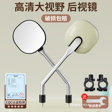 늄�܇��ҕ�Rͨ���ŵϐ۬��܇��܇�R̨��ƿ܇�����R������܇С