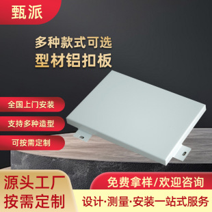 �X�Ͻ��߅�X�l��L�ͷ��L��픷�������ο۰����վ��픶� �Ʒ���