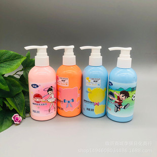 ���l��ͨ��ձ����w�����w���o�wƷ�o��˪200g���B�w��՝��w��