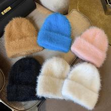 �p�ӼӺ�ůë��ñ��Ů�����������L�o��ᘿ�ñ��ܛëë�q���^ñ