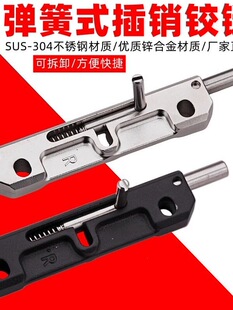 ���P�HFY44-96-L-R���ɲ��N����䰵�b�C���T�N��s�q朲�ж�q�