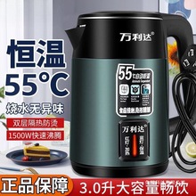 �f���_늟�ˮ�؟�ˮ�ؼ����_ˮ��ȫ�ԄӔ�늱���һ�w�a���������