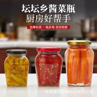 �F؛���������u�˿�ƿ�����������u���u�������ܷ�ƿ����ƿ