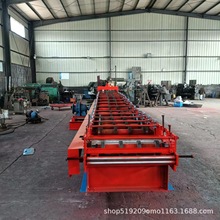 ���ٵ񻨰����׾��O���|���б��� �����Ӊ��ߙC���������